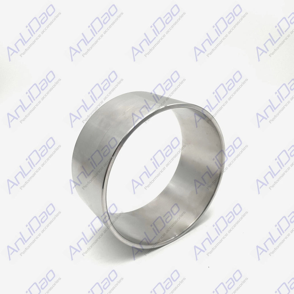 Jet Pump Wear Ring for Sea-Doo (SR-HS-156-01, 267000104, 267000419)