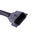 Oxygen Sensor Control Probe for Nissan Rogue 2.5L L4 (2014-2019)