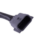 Oxygen Sensor Control Probe for Nissan Rogue 2.5L L4 (2014-2019)