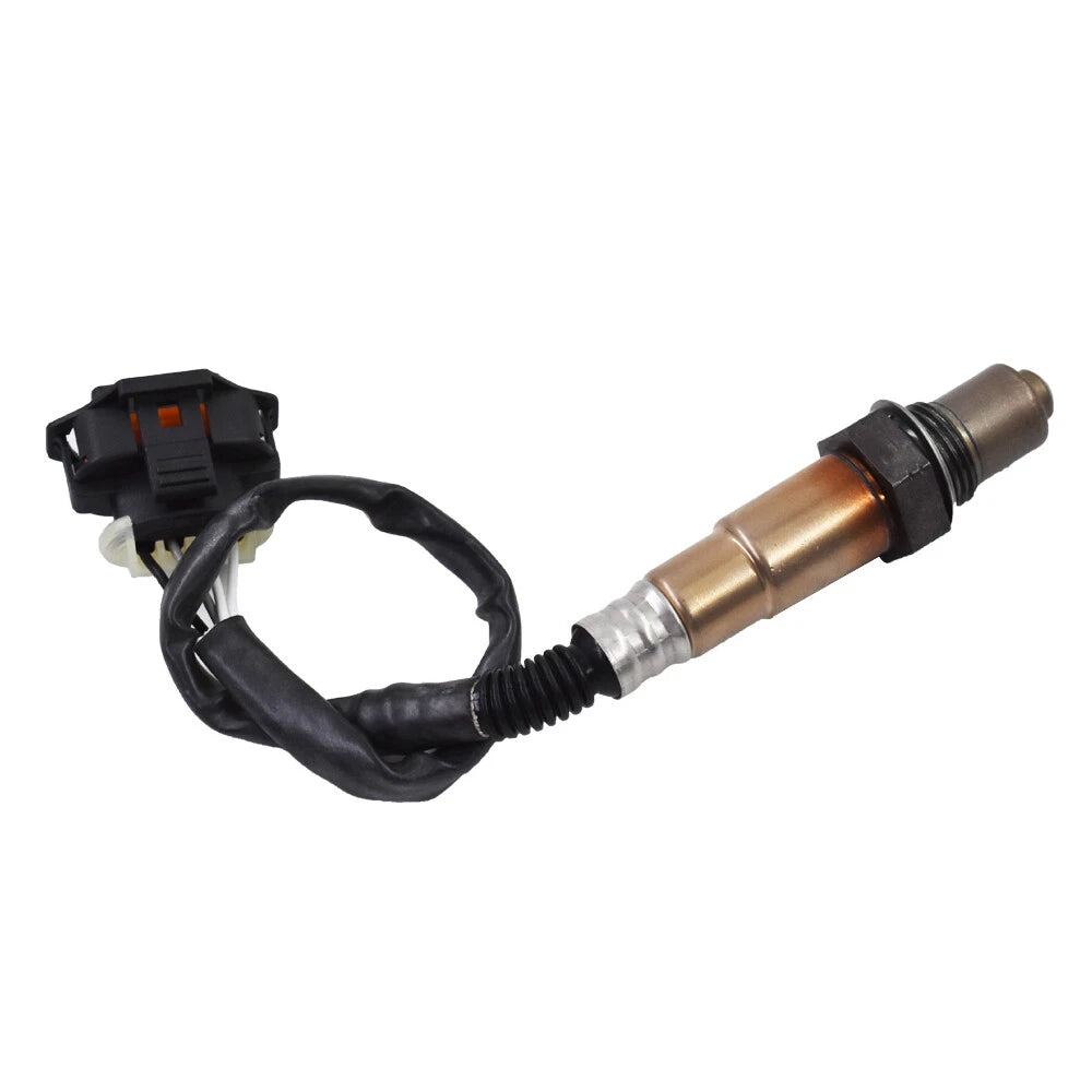 O2 Oxygen Sensor for Chevrolet Cruze Sonic Trax (2011-2015)
