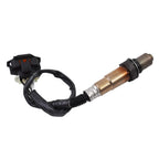 O2 Oxygen Sensor for Chevrolet Cruze Sonic Trax (2011-2015)