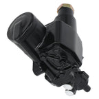 Power Steering Gear Box for Ford F-350 Super Duty 4WD (2008–2009)