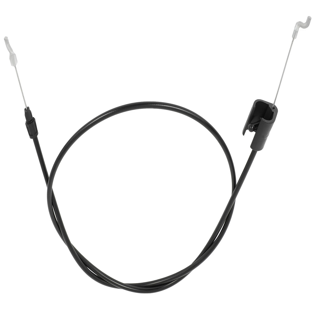 Control Cable for AYP Craftsman Poulan Husqvarna