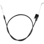 Control Cable for AYP Craftsman Poulan Husqvarna