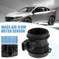 Mass Air Flow Sensor 2810039450 for Hyundai Santa Fe 3.5L (2003–2006)