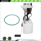 Fuel Pump Assembly for Ford Transit-150 Transit-250 Transit-350 (2015–2023)