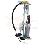 Fuel Pump Assembly E3631S for Chevrolet R20 R30 (1987–1988)