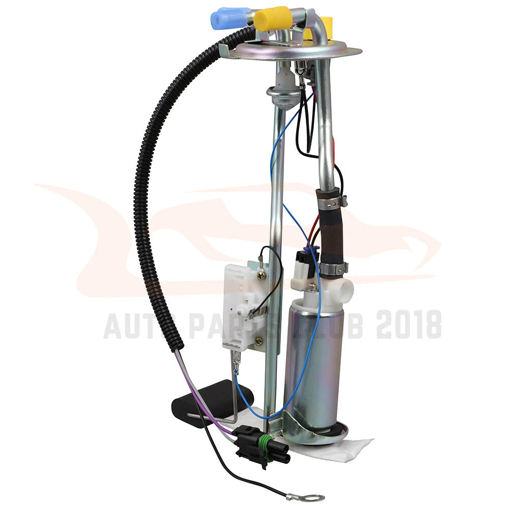 Fuel Pump Assembly E3631S for Chevrolet R20 R30 (1987–1988)