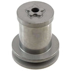 Cutting Adapter for Popular Lawn Mowers
