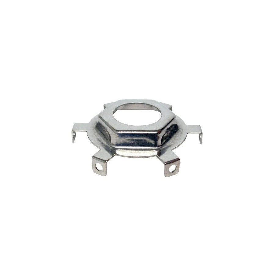 Set of 2 Propeller Nut Lock Tabs for Mercury (14-816629Q, 18-3200)