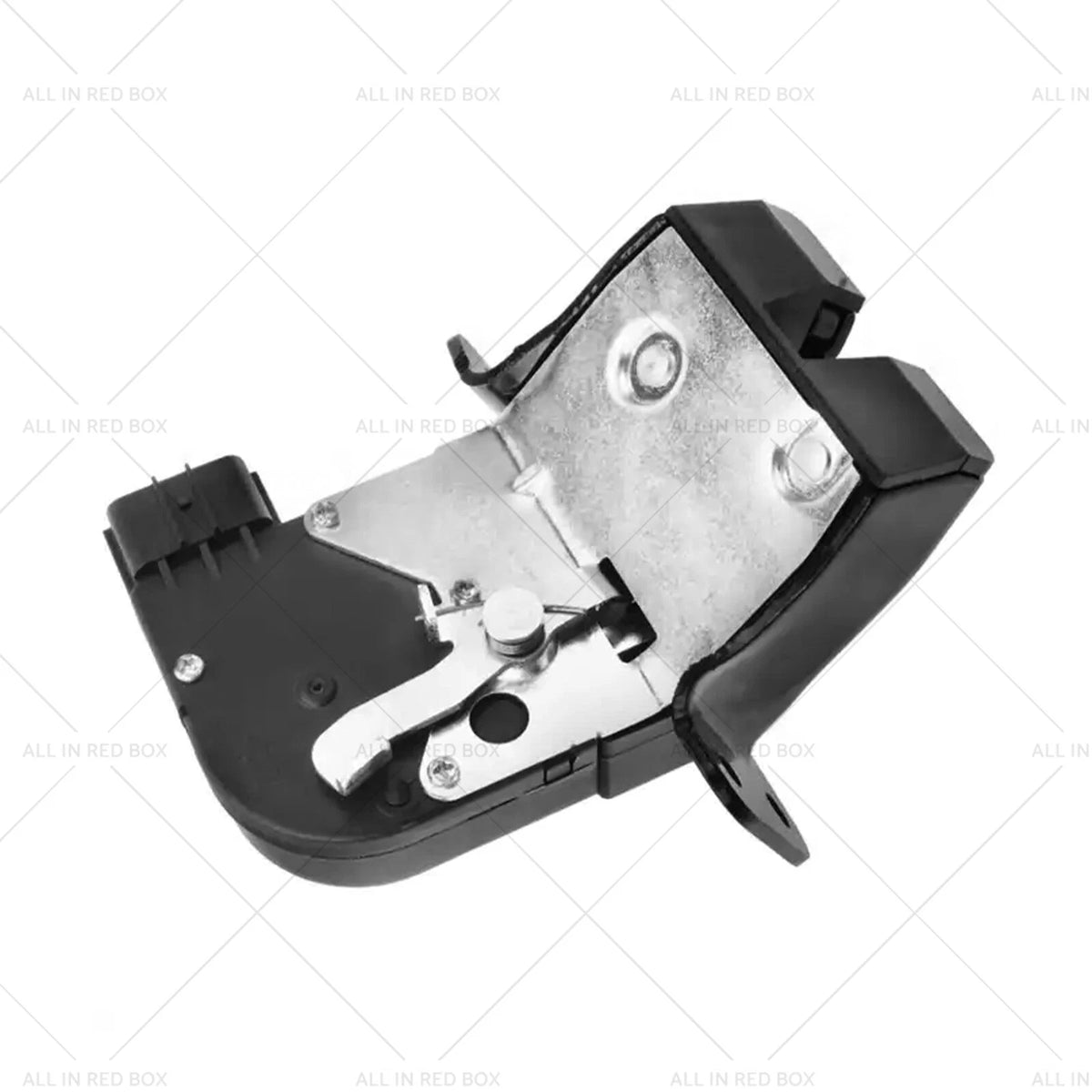 Trunk Tailgate Latch Lock Actuator Motor for Hyundai Veloster (2012–2017)
