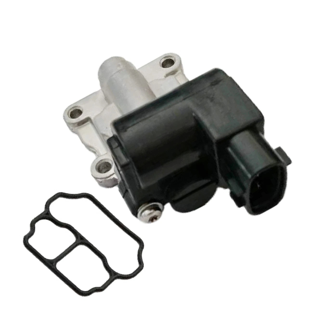 Idle Air Control Valve for Chevrolet Prizm, Toyota Corolla (1998–2002)