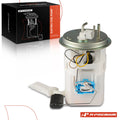 Fuel Pump Module Assembly for Kia Spectra, Spectra5 (2000–2009)