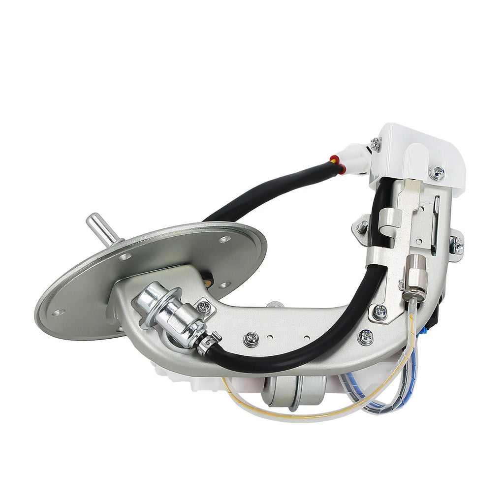 Fuel Pump Assembly for Suzuki VL800 Intruder Volusia 800 (2001–2004)