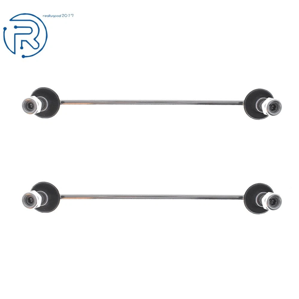 2X Front Sway Stabilizer Bar End Link for Lexus ES300h ES350 Avalon (2013–2018)