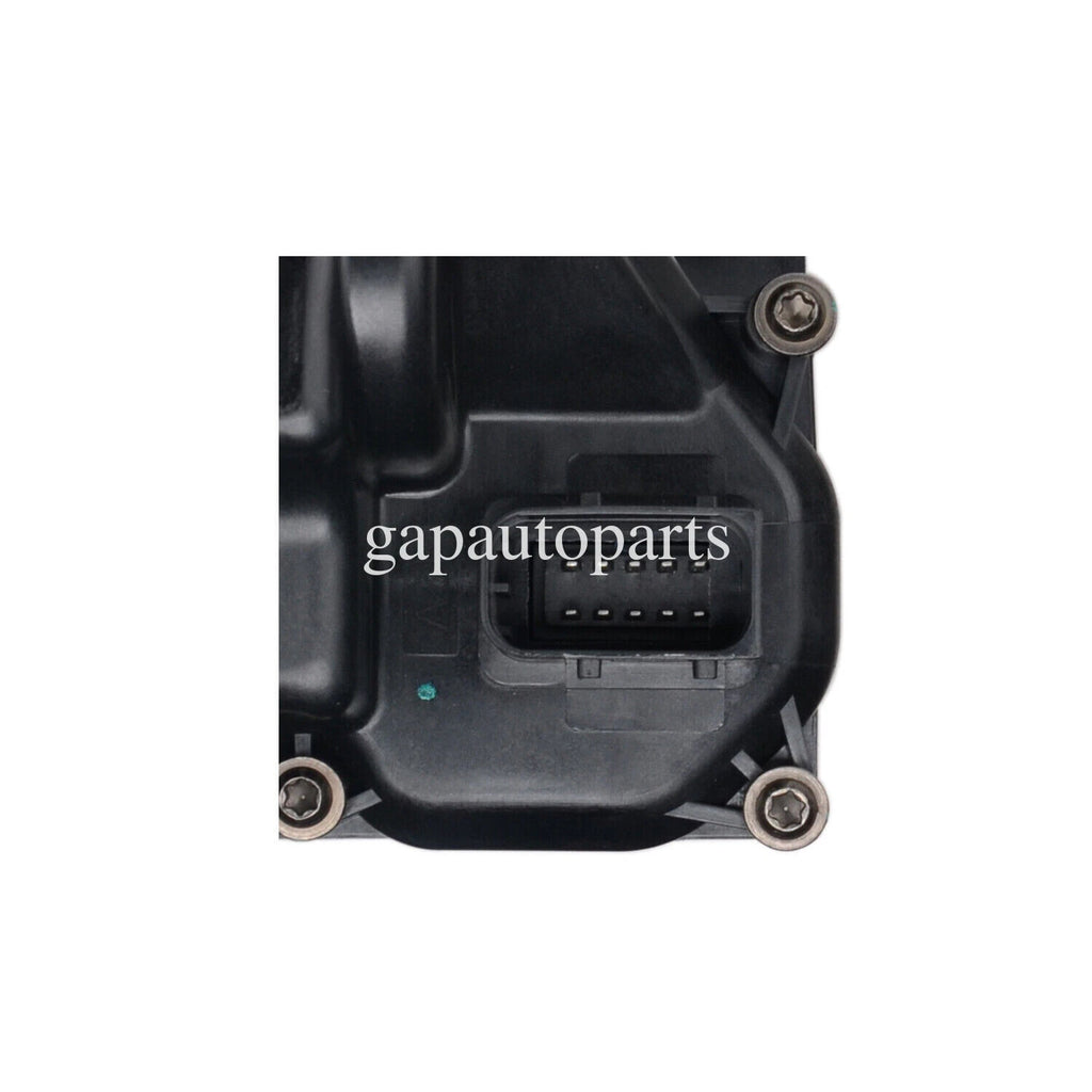 Def Urea Pump for Cummins Denoxtronic 2.2 (2010-2023)