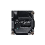 Def Urea Pump for Cummins Denoxtronic 2.2 (2010-2023)