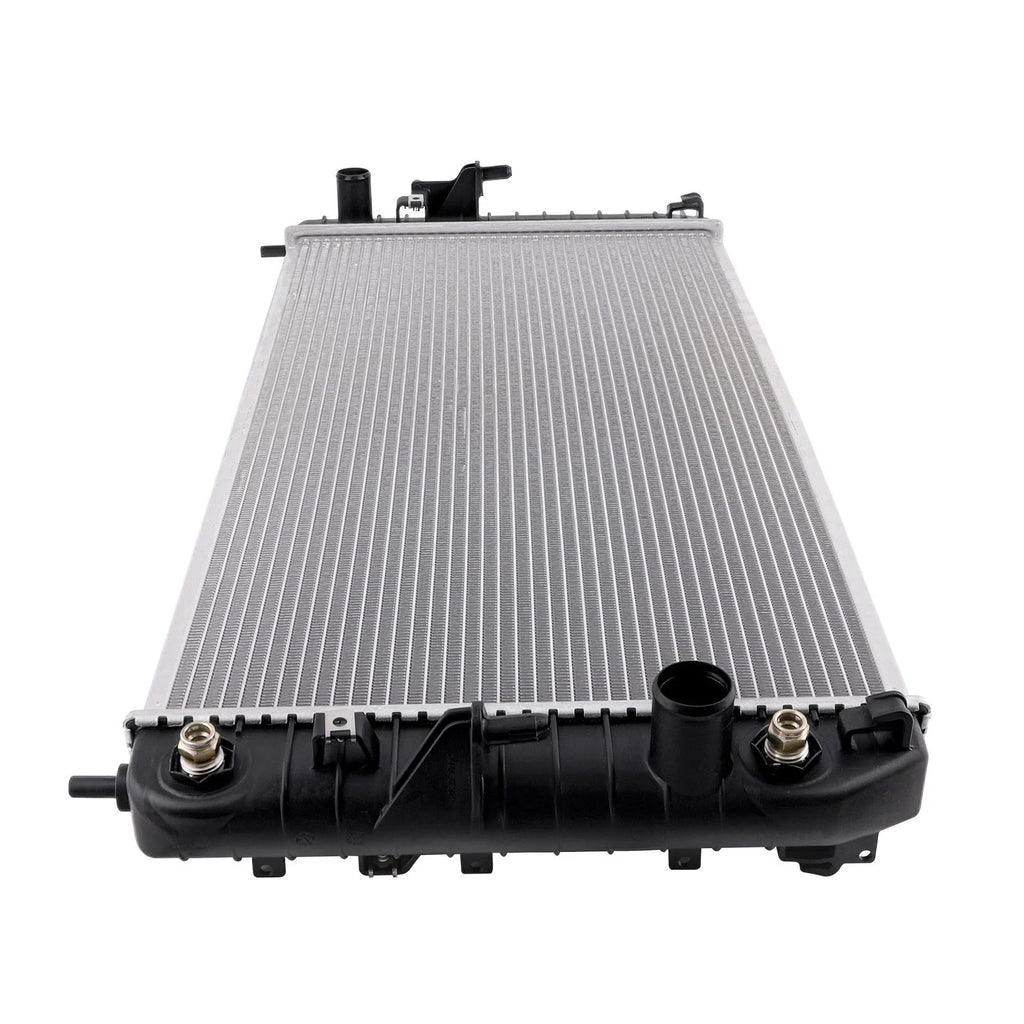 Radiator for Cadillac DTS, Buick Lucerne (2006–2011) 4.6L AT/MT CU2853