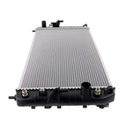 Radiator for Cadillac DTS, Buick Lucerne (2006–2011) 4.6L AT/MT CU2853