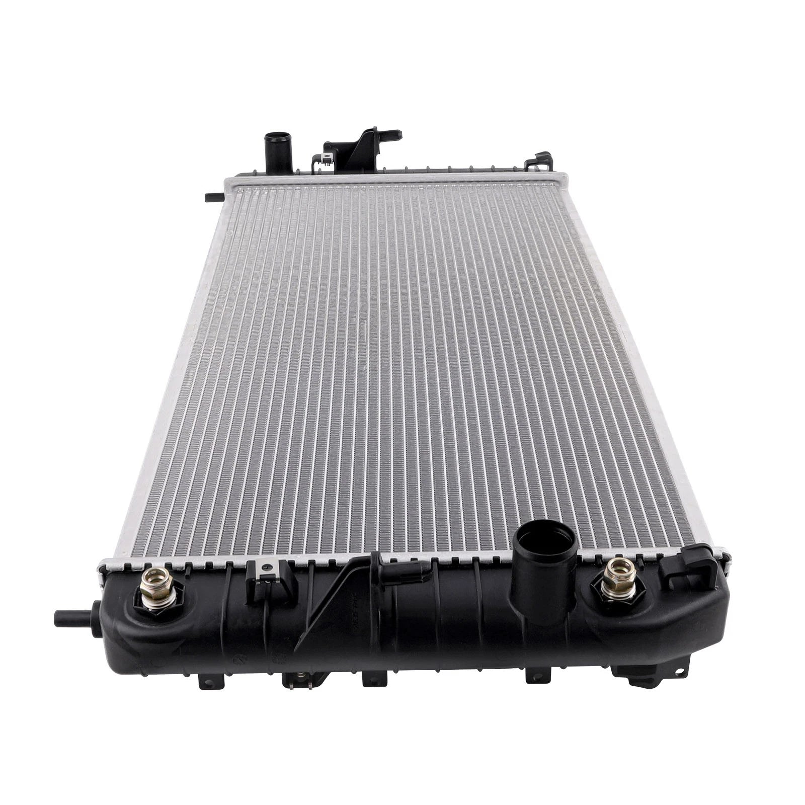 Radiator for Cadillac DTS, Buick Lucerne (2006–2011) 4.6L AT/MT CU2853