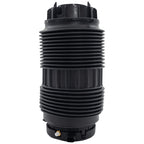 Air Springs Set of 2 for Panamera