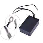 RPM Rev Limiter for Club Car DS (1997–Present)