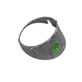 Left Fog Light Trim Cover for Mini Cooper Base (2011-2015)