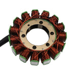 Stator Alternator Generator for Kawasaki ZX-10R (2008–2010) 21003-0072