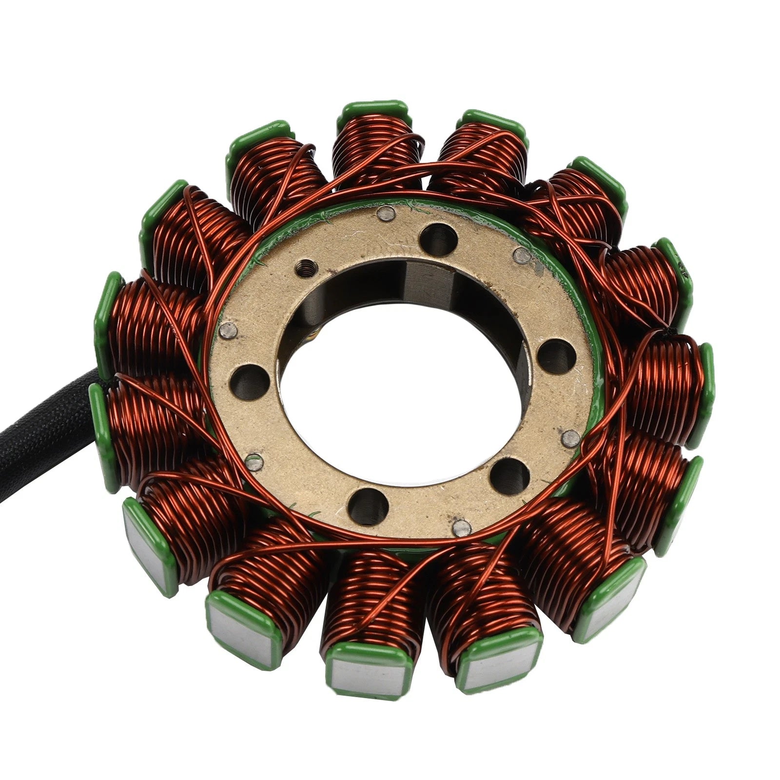 Stator Alternator Generator for Kawasaki ZX-10R (2008–2010) 21003-0072