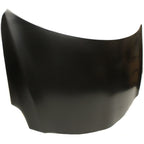 Hood for Toyota Yaris Sedan (2007–2012)