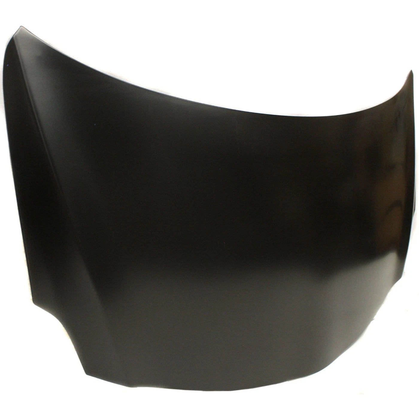 Hood for Toyota Yaris Sedan (2007–2012)