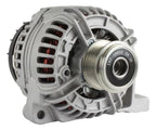 12V Alternator for Volvo S60 L5 2.4 2435cc, 2521cc (2005–2009)