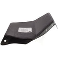 Fender Liner for Ford F-150 (1997-2003)