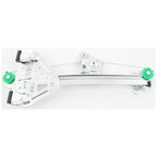 Rear Right Window Regulator for Cadillac CTS (2003–2007)