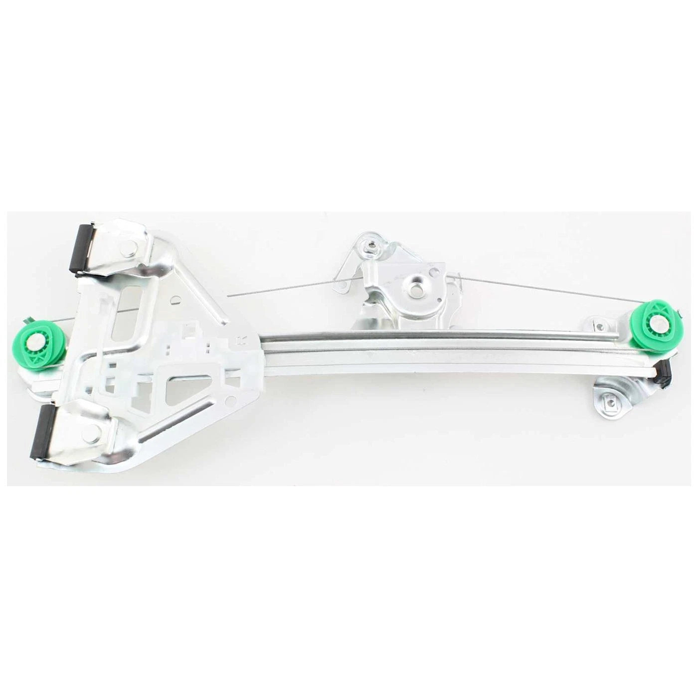 Rear Right Window Regulator for Cadillac CTS (2003–2007)