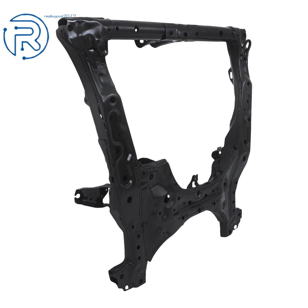 Front Subframe Crossmember for Honda CR-V AWD (2012-2014)