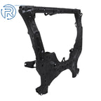 Front Subframe Crossmember for Honda CR-V AWD (2012-2014)