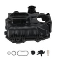Inlet Intake Manifold Kit for Chevy Astro Blazer CK Pickup (1996–2005)