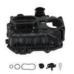 Inlet Intake Manifold Kit for Chevy Astro Blazer CK Pickup (1996–2005)