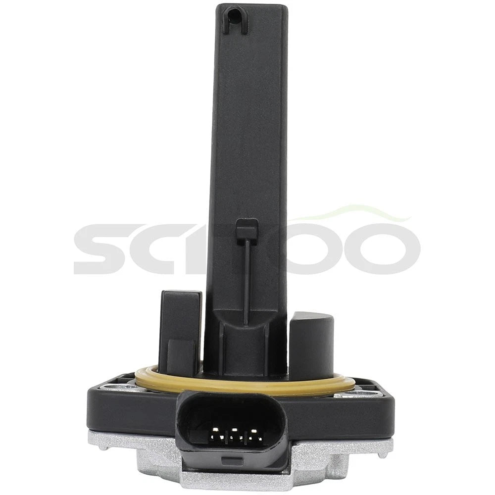 Engine Oil Level Sensor for Audi TT RS Quattro/A6 Quattro/A8 Quattro (2009–2020)