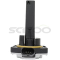 Engine Oil Level Sensor for Audi TT RS Quattro/A6 Quattro/A8 Quattro (2009–2020)