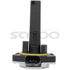 Engine Oil Level Sensor for Audi TT RS Quattro/A6 Quattro/A8 Quattro (2009–2020)