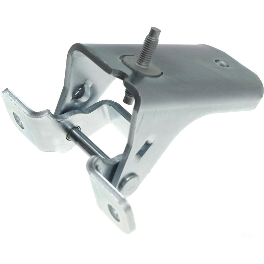 Set of 2 Front Door Hinges for E350 E450 Van