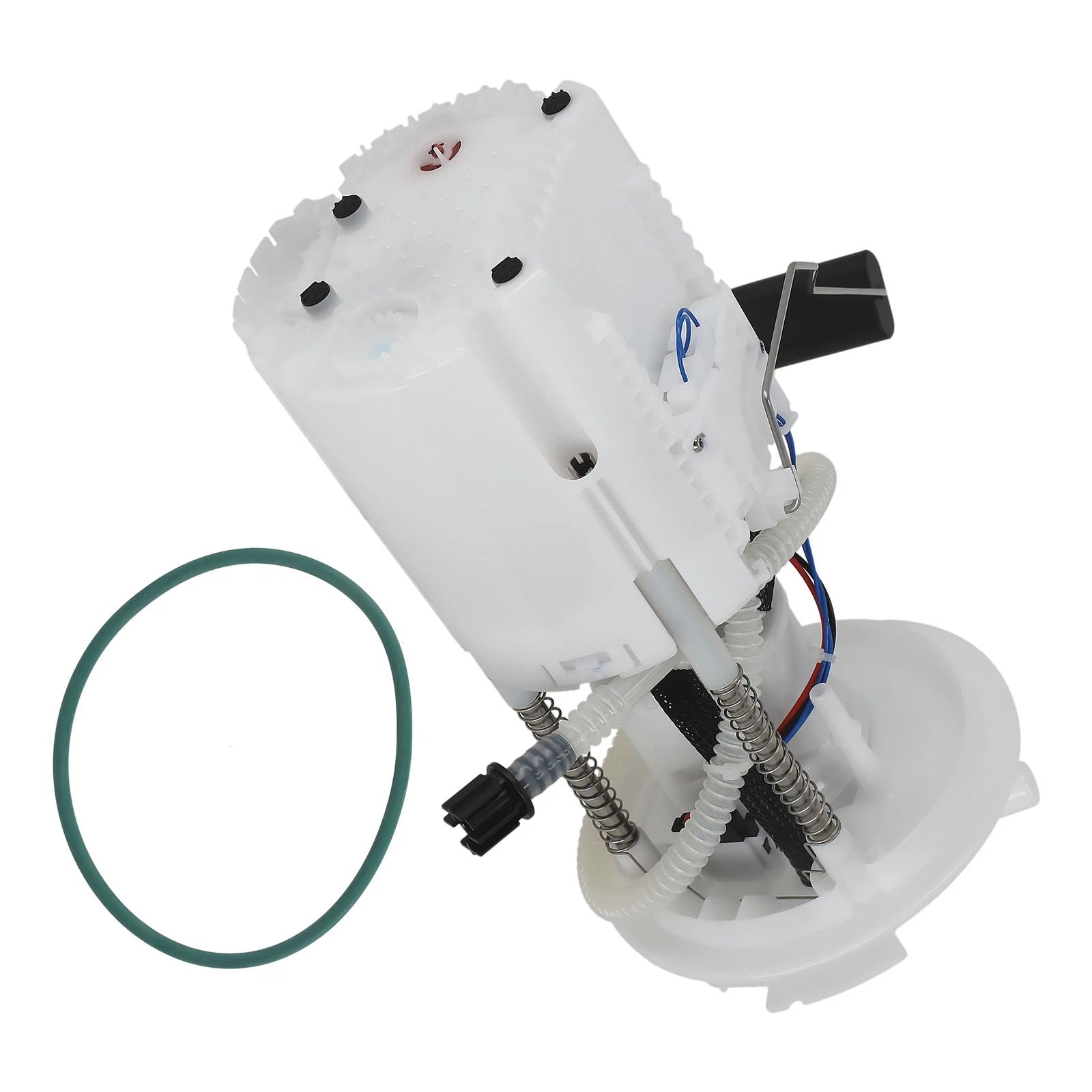 Electric Fuel Pump for Jeep Cherokee KL (2014–2018) 2.4L L4