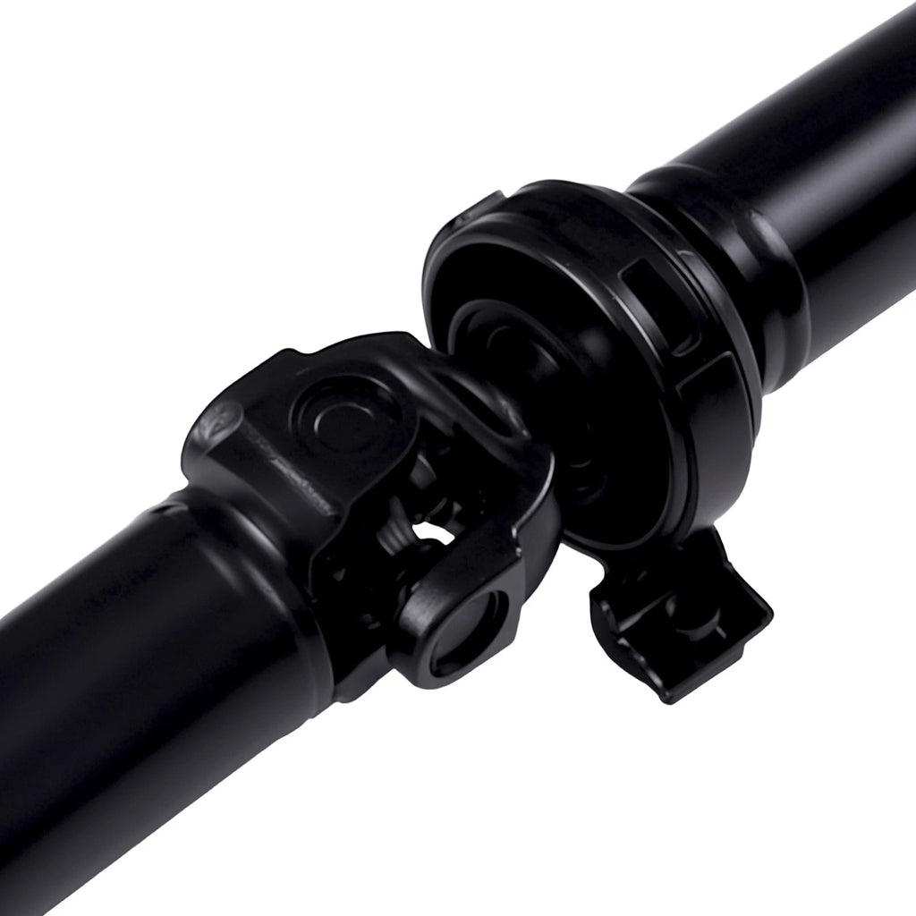 Rear Driveshaft Prop Shaft for Chevrolet Colorado GMC Canyon (2004–2012) RWD