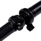 Rear Driveshaft Prop Shaft for Chevrolet Colorado GMC Canyon (2004–2012) RWD