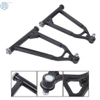 Front Upper A-Arms for Yamaha YFM700RSP (2006)