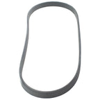 Serpentine Belt 5PK1030 for Continental Automotive (Metric)