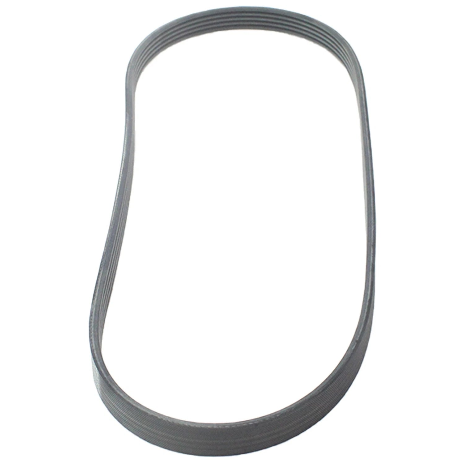 Serpentine Belt 5PK1030 for Continental Automotive (Metric)