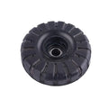 Front Suspension Strut Mount for Chevrolet Spark (2013-2023)